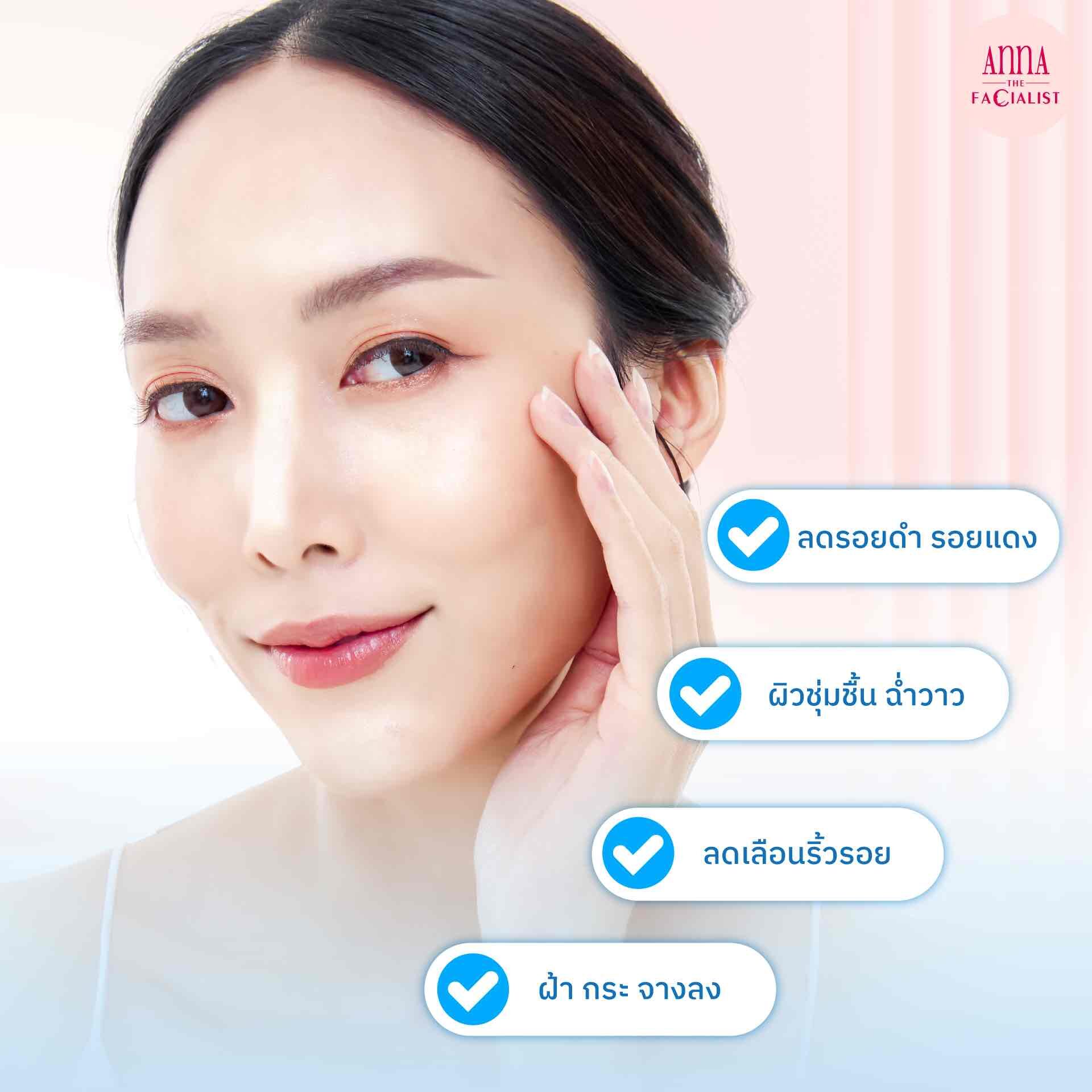 Meso Glow anna clinic 4