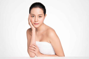 ทำความรู้จักกับ "โปรแกรมฟิลเลอร์" ดีอย่างไร ฉีดจุดไหนได้บ้าง?