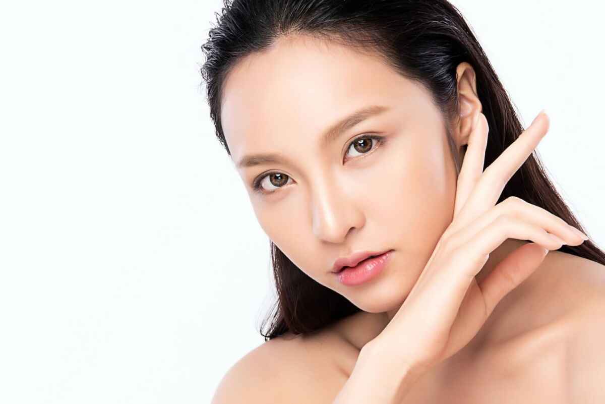 จะฉีดโบท็อกลดกรามทั้งที เลือกอย่างไรดีให้เห็นผลและปลอดภัย