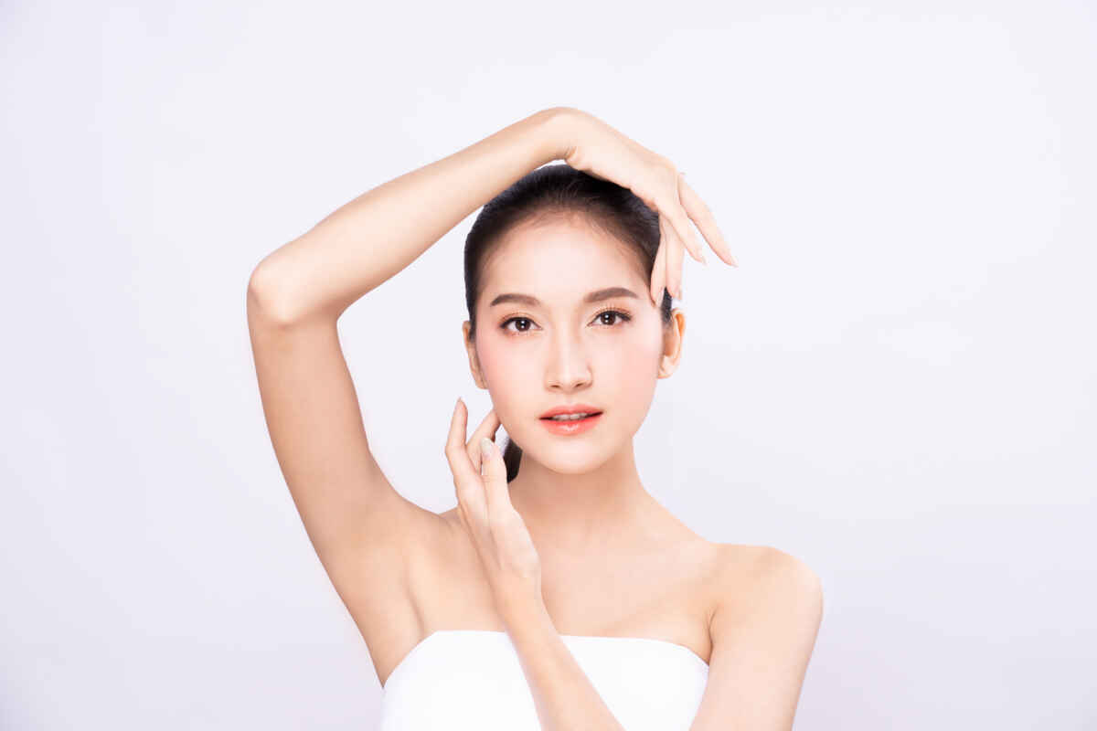 Anna Clinic SEO JAN C02