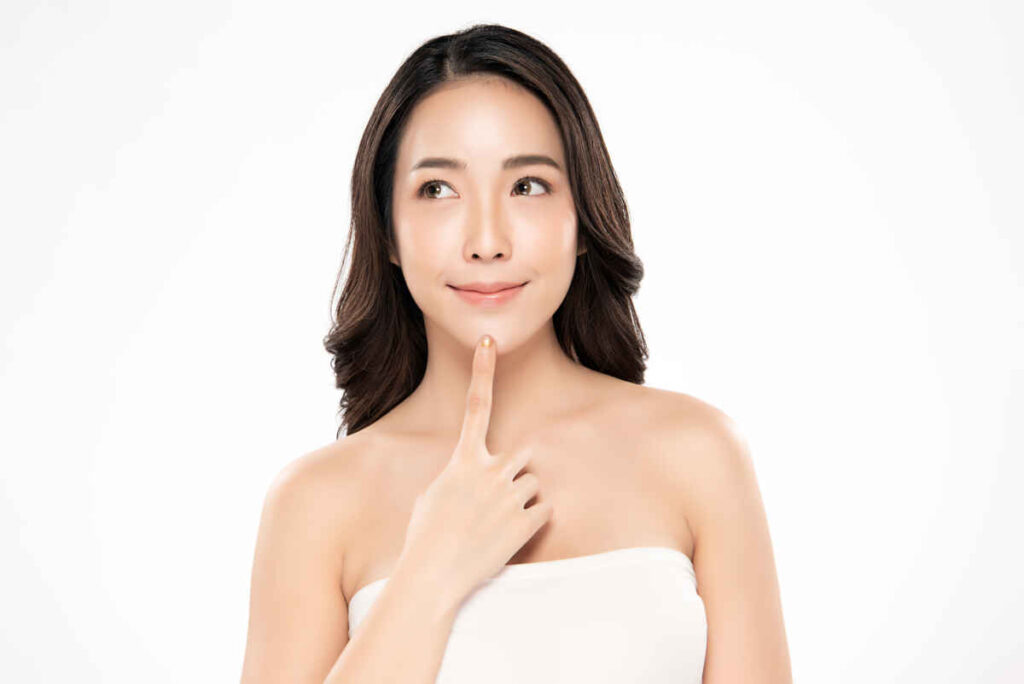 Anna Clinic SEO JAN C03 1
