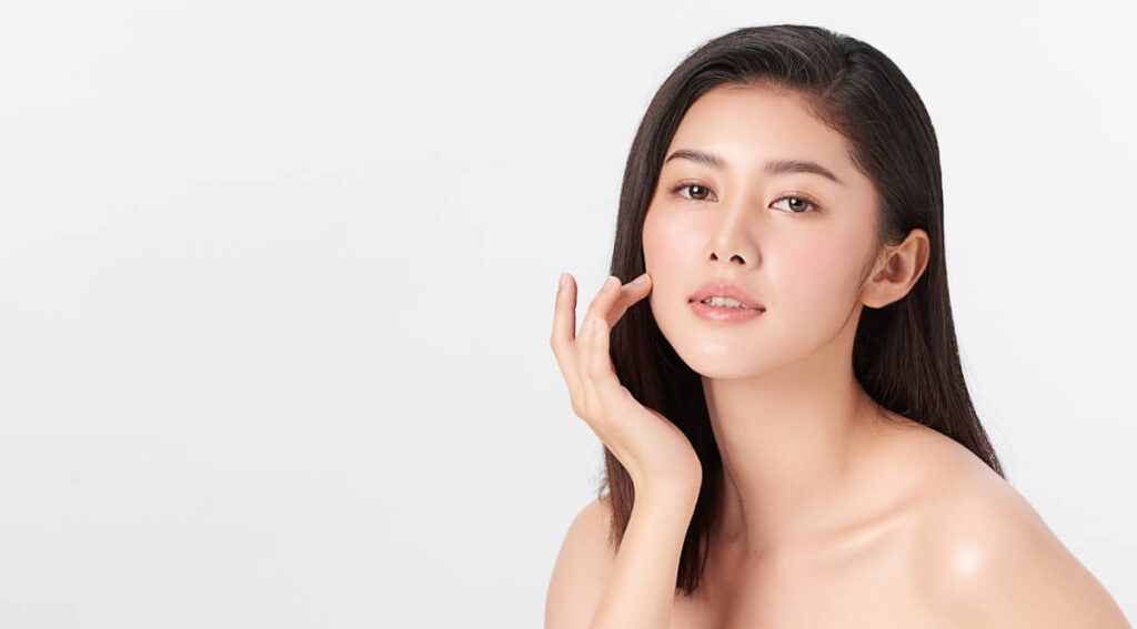 Anna Clinic SEO MAR C01 1