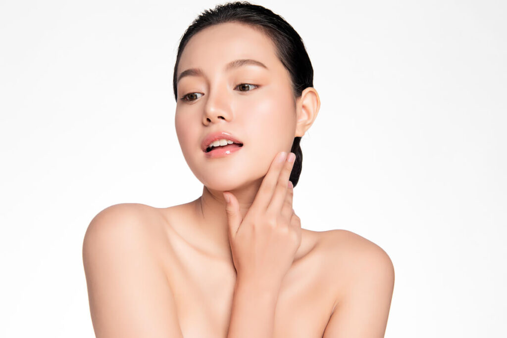 Anna Clinic SEO MAR C02 1