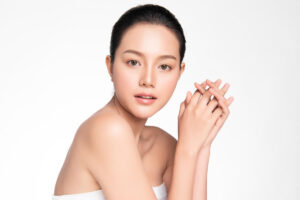 กรามใหญ่ไม่ถูกใจจัดการได้! ด้วยหัตถการโบท็อกลดกราม 