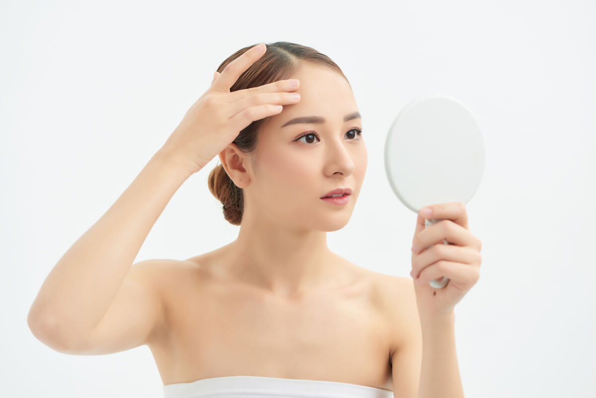 Anna Clinic SEO APR C02 1