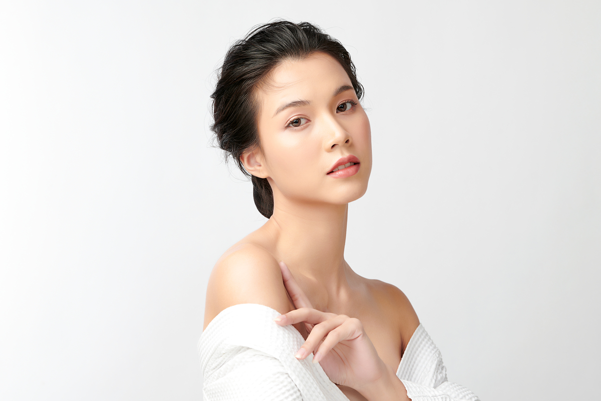 Anna Clinic SEO APR C03 1