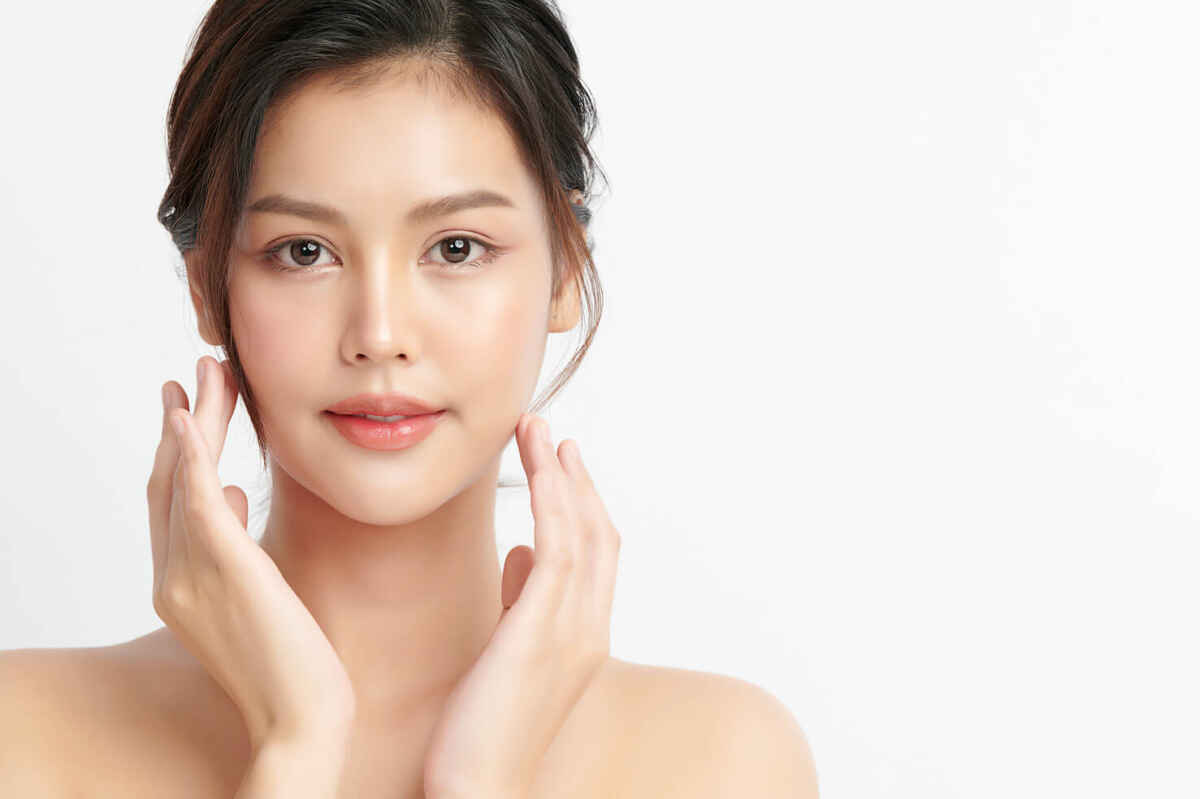 Anna Clinic SEO APR C04 1 1