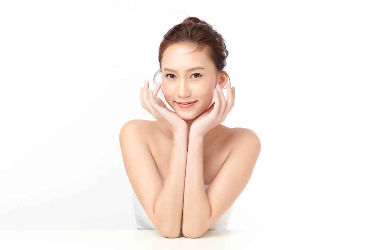 Anna Clinic SEO MAY C02 1