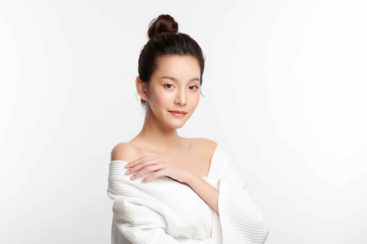 Anna Clinic SEO MAY C04 1