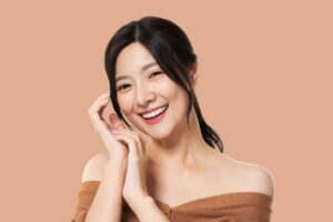 Anna Clinic SEO JUN C01 1