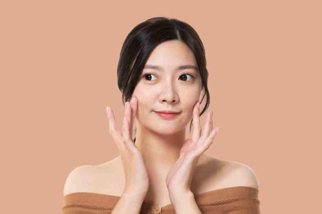 Anna Clinic SEO JUL C01 1