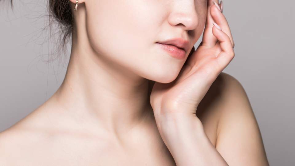 Anna Clinic SEO JUL C03 1