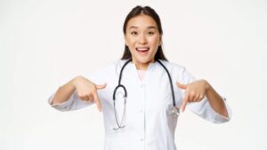 botox-injections-reduce-jaw-face