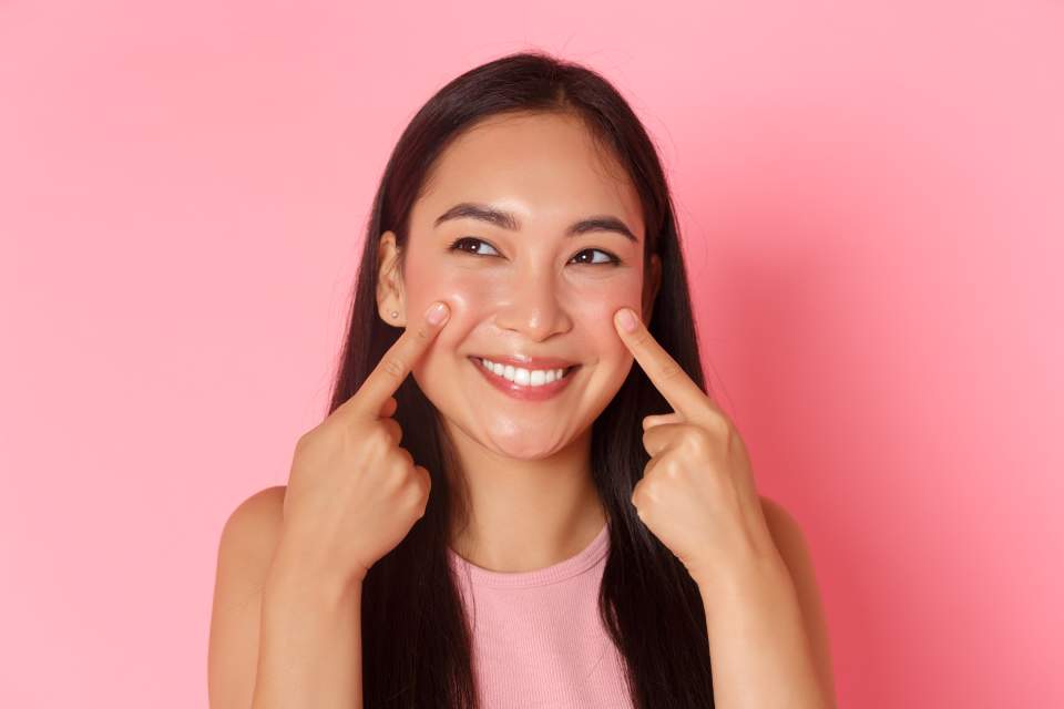 Anna Clinic SEO JUL C04 1