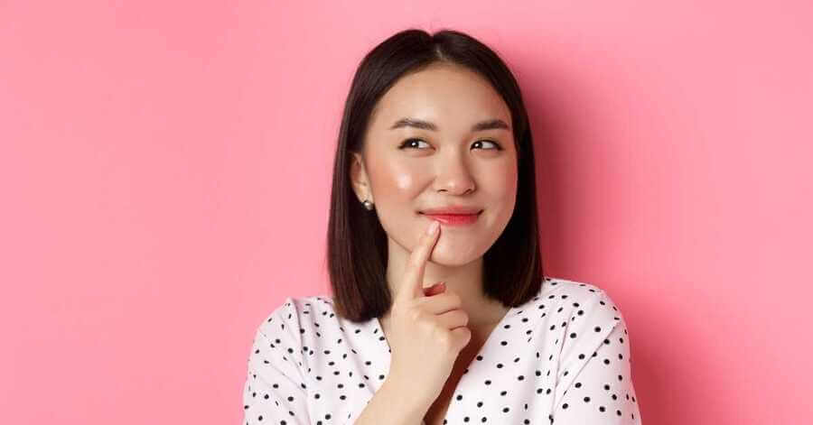 Anna Clinic SEO AUG C03 1