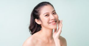 Anna Clinic SEO OCT C04 1