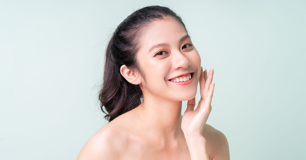 Anna Clinic SEO OCT C04 1