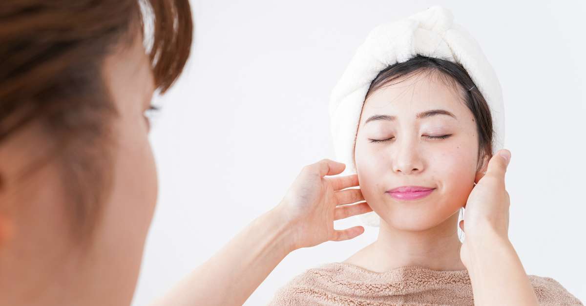 Anna Clinic SEO NOV C01 1