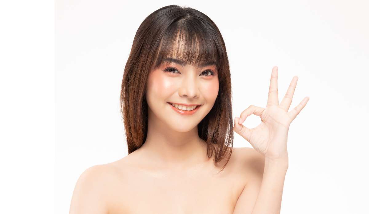 Anna Clinic SEO DEC C01 1