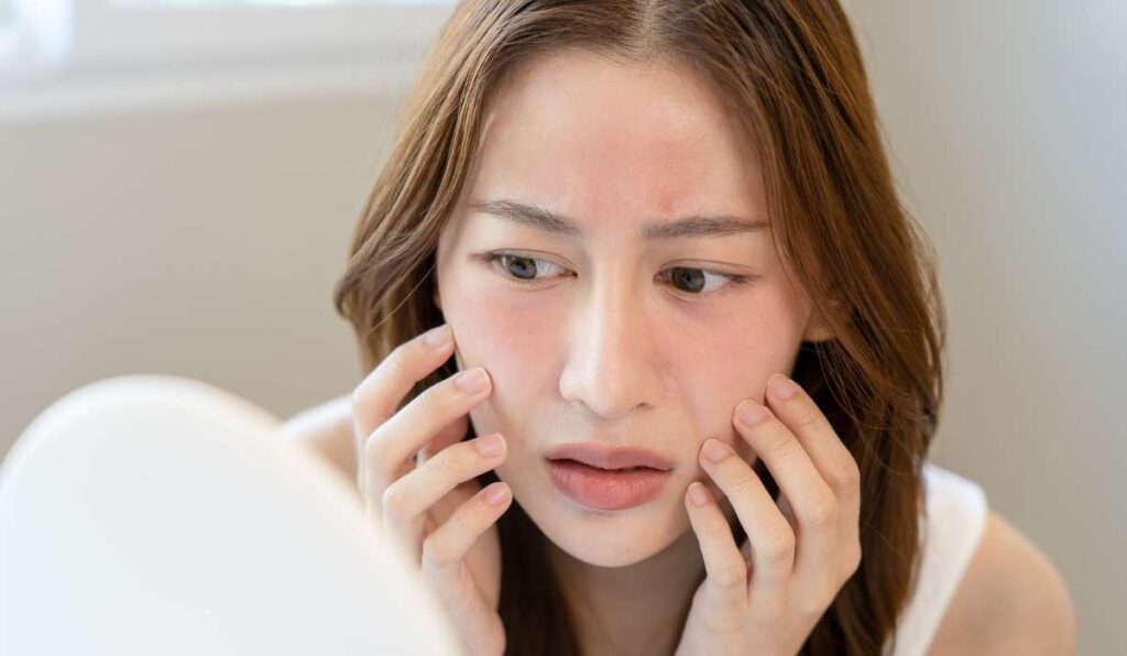 รู้ผลข้างเคียงหลังฉีดฟิลเลอร์ สวยหล่อได้และต้องปลอดภัยด้วย!