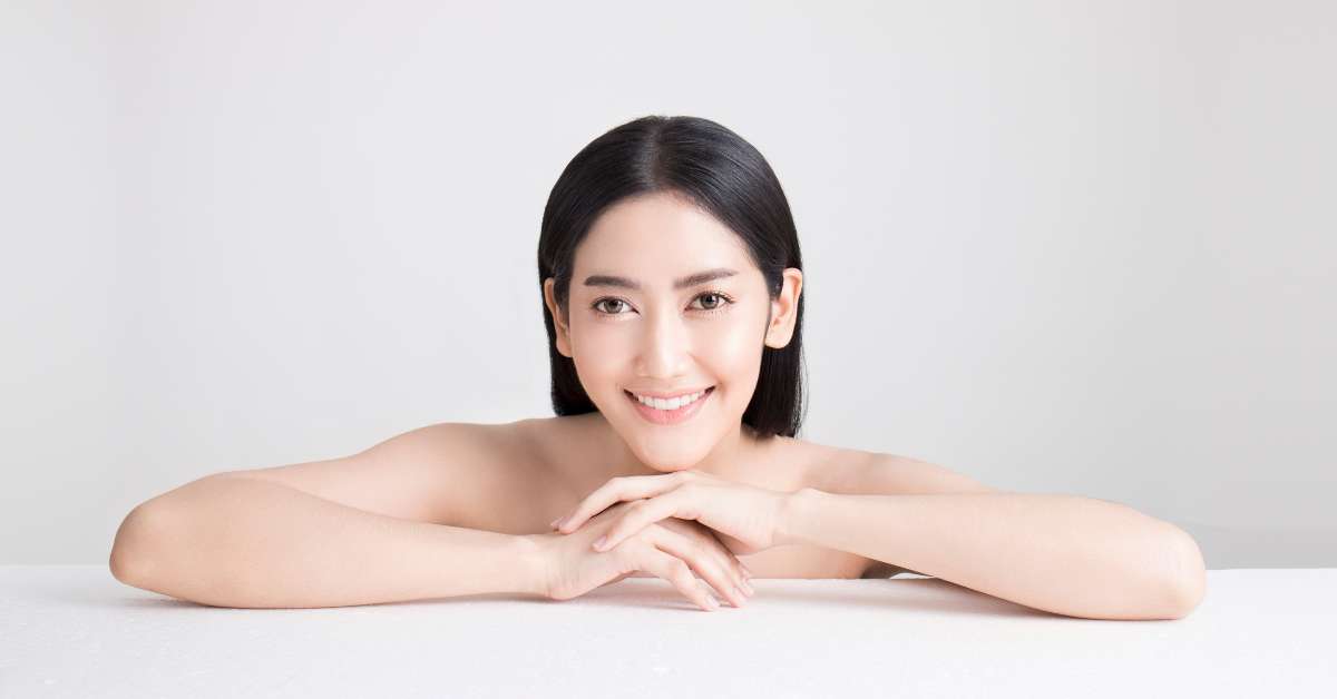 Anna Clinic SEO DEC C02 1