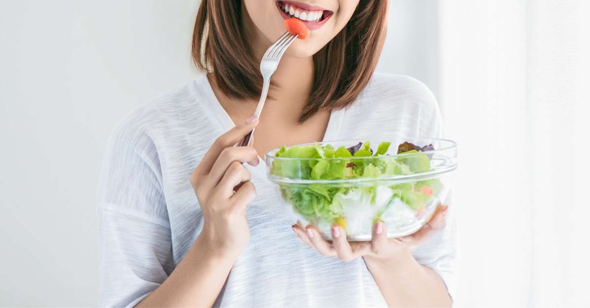 ยกกระชับหน้าเองง่ายๆ ที่บ้านทำยังไง? ไม่ให้ใบหน้าดูหน้าแก่กว่าวัย