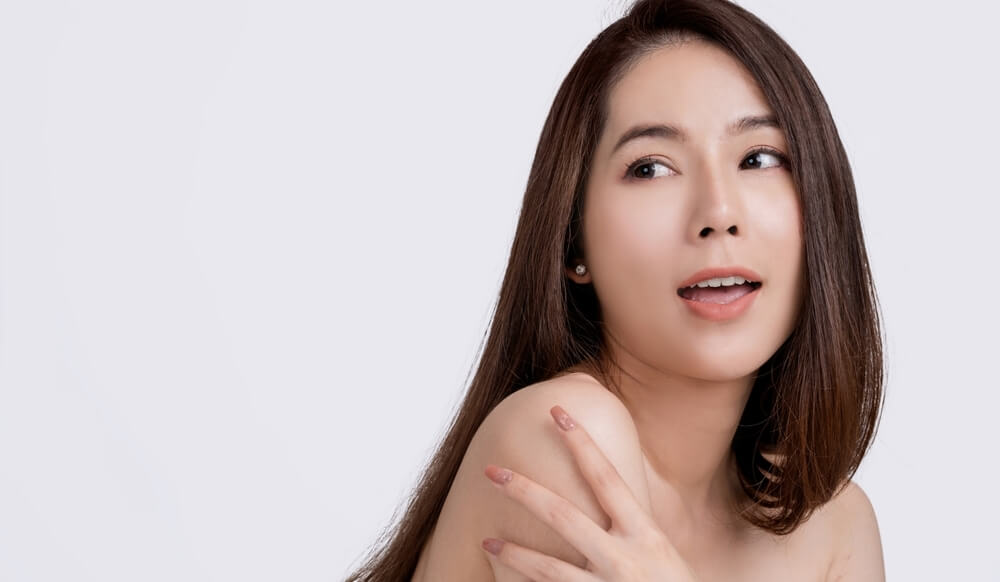 Anna Clinic SEO FEB C03 1