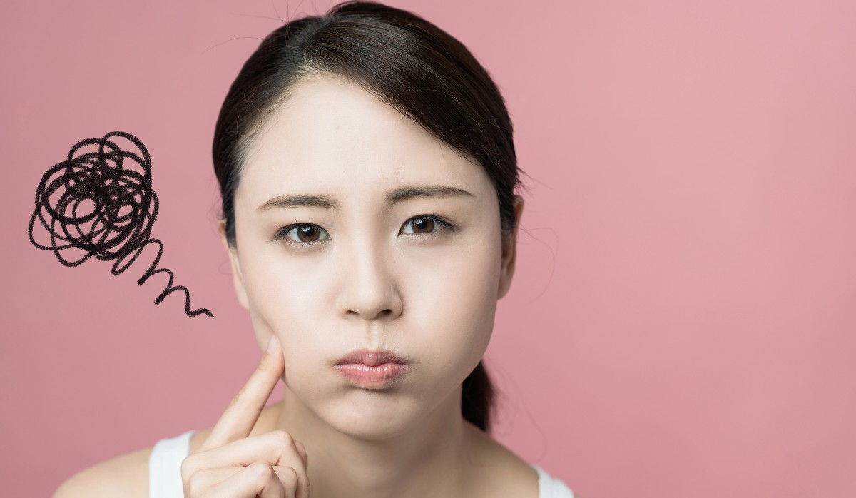 Anna Clinic SEO MAR C02 1