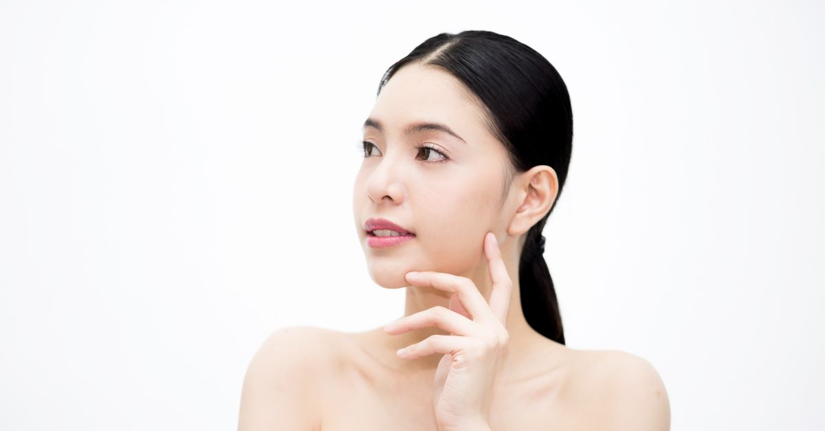 Anna Clinic SEO APR C02 2
