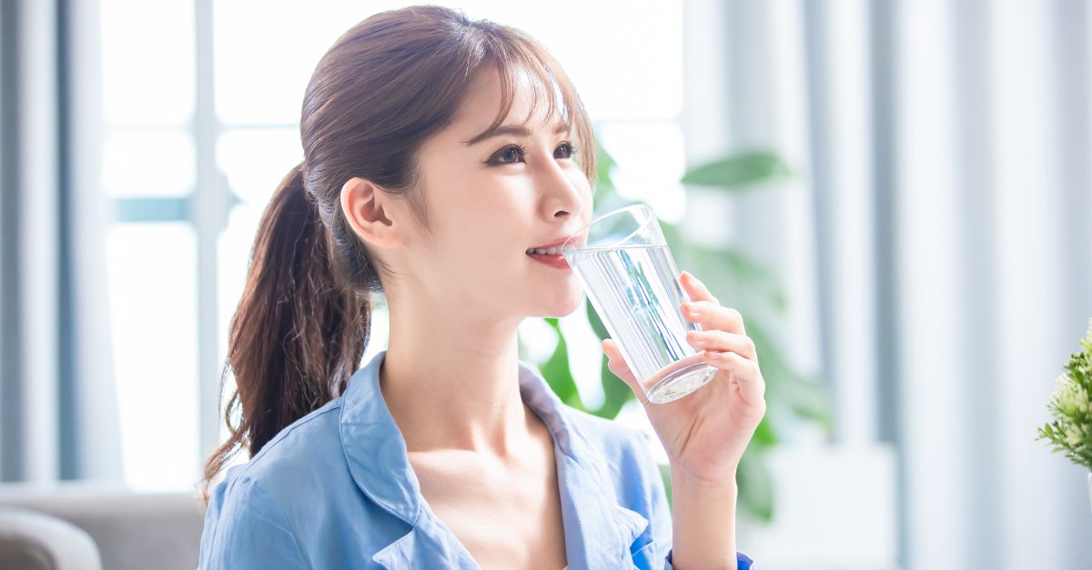 Anna Clinic SEO APR C02 3