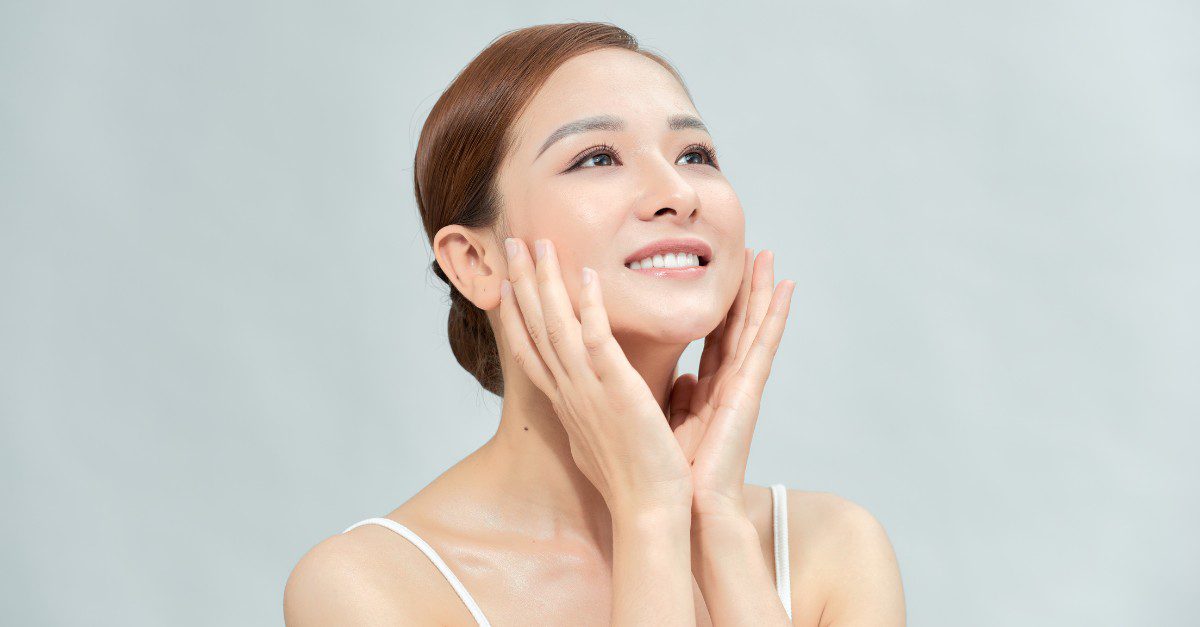 Anna Clinic SEO APR C03 1