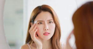 Anna Clinic SEO APR C04 1