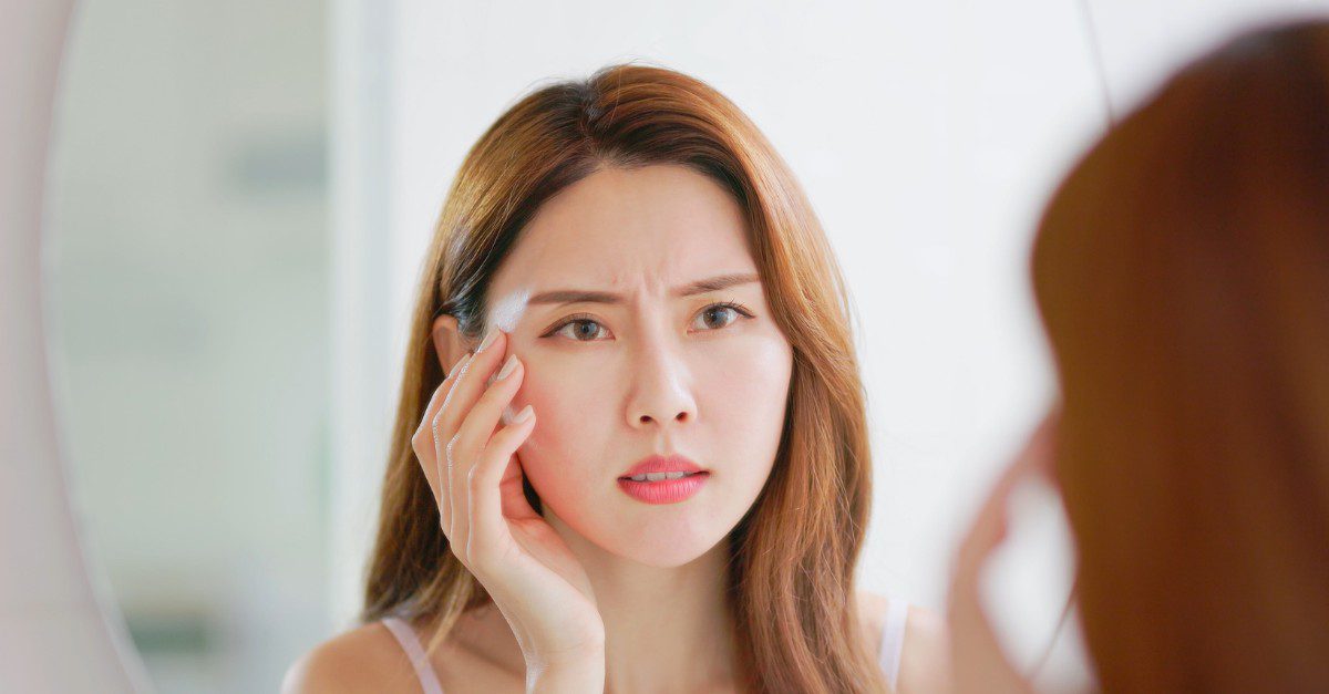 Anna Clinic SEO APR C04 1