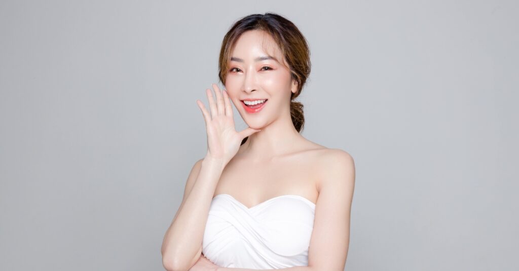 Anna Clinic SEO MAR C03 1