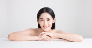 Anna Clinic SEO MAR C04 1
