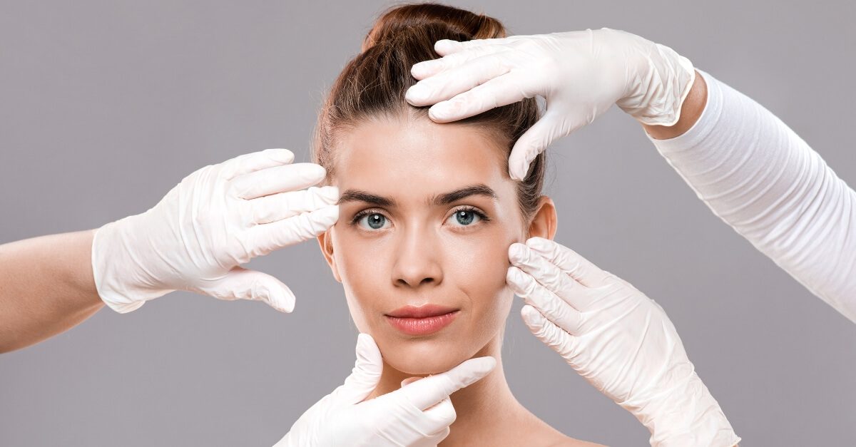 Anna Clinic SEO MAR C04 2