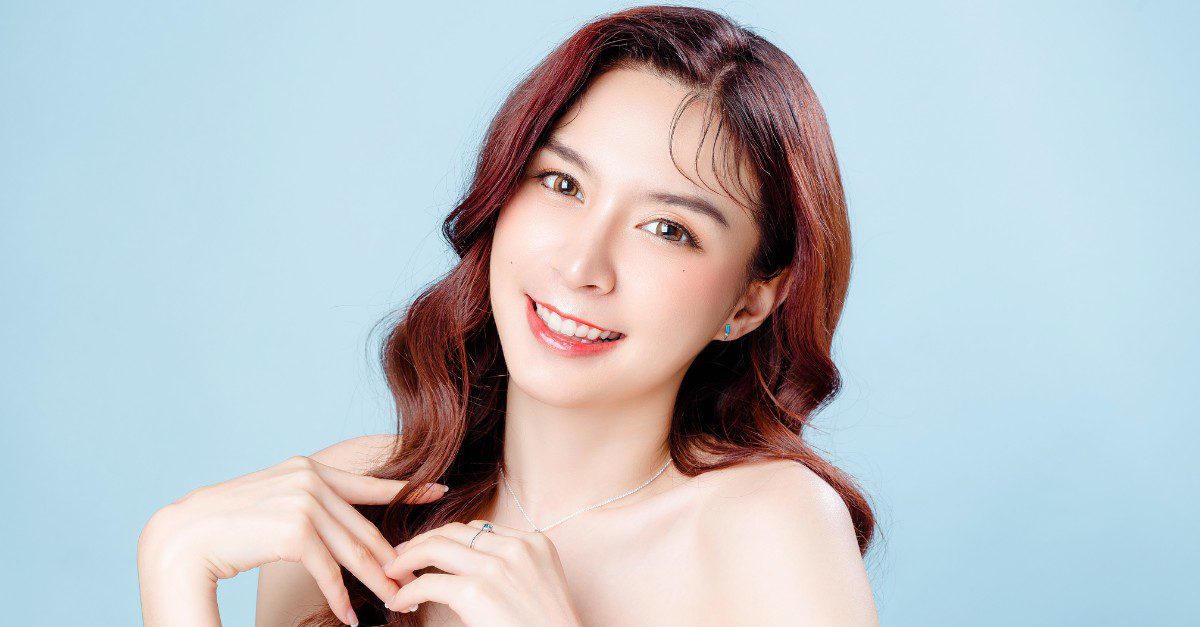 Anna Clinic SEO JUN C01 3
