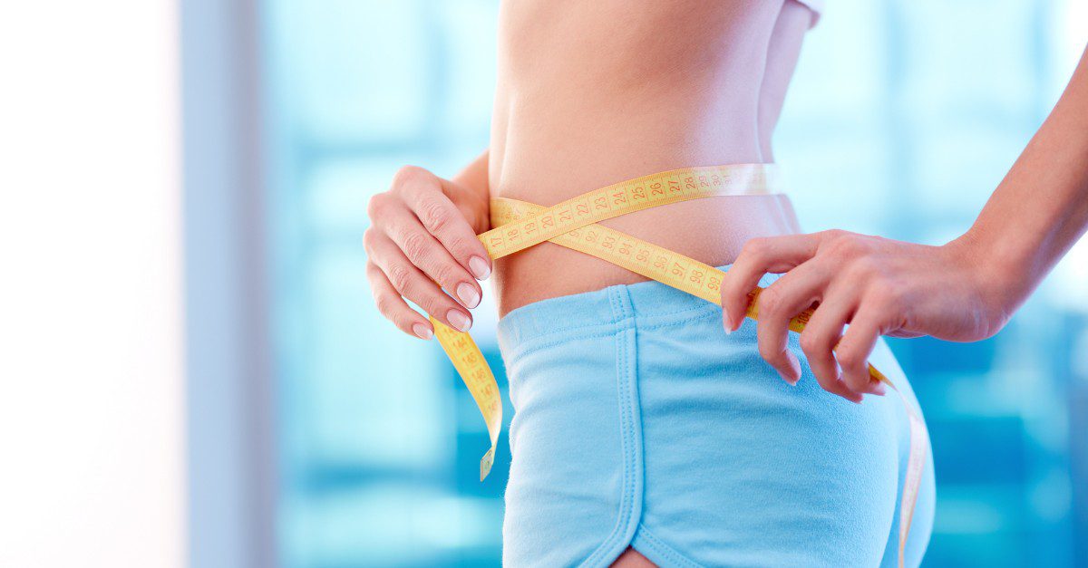 Anna Clinic SEO JUN C02 1