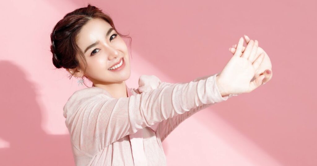 Anna Clinic SEO MAY C01 1