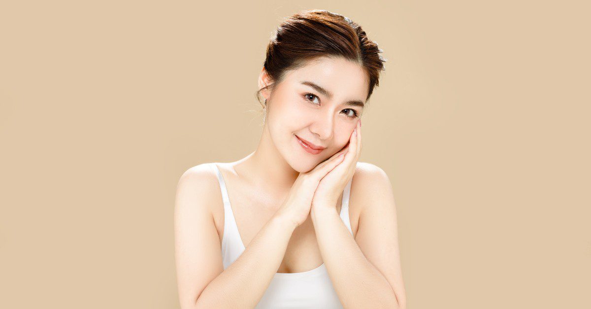 Anna Clinic SEO MAY C03 3