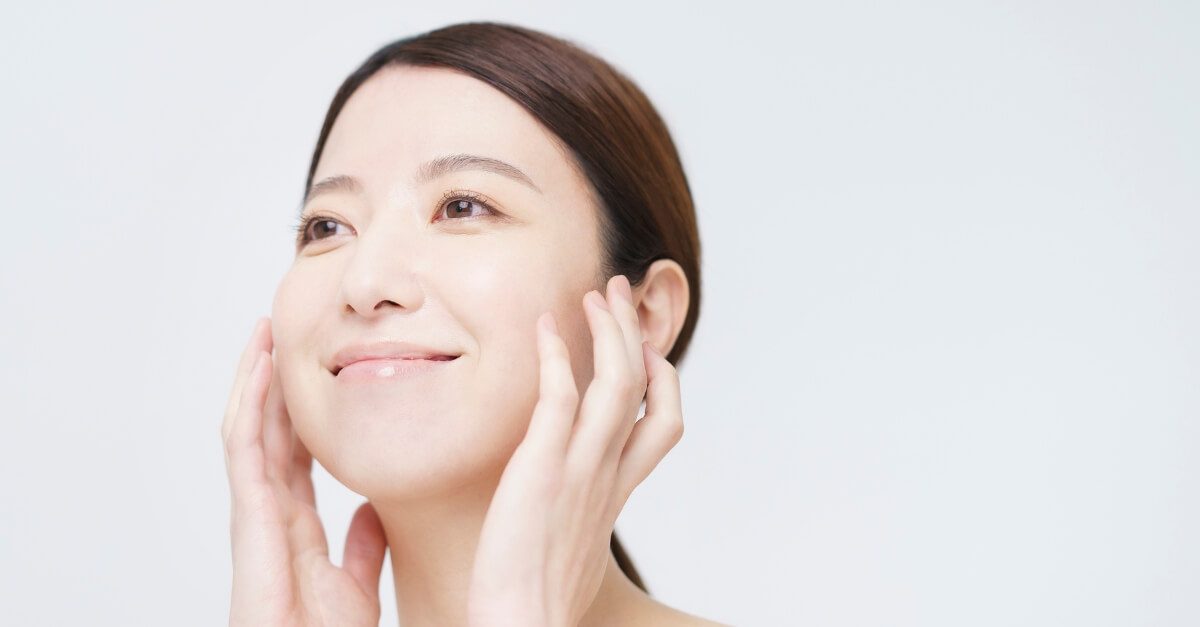 Anna Clinic SEO JUL C01 2 Anna Clinic SEO JUL C01 2