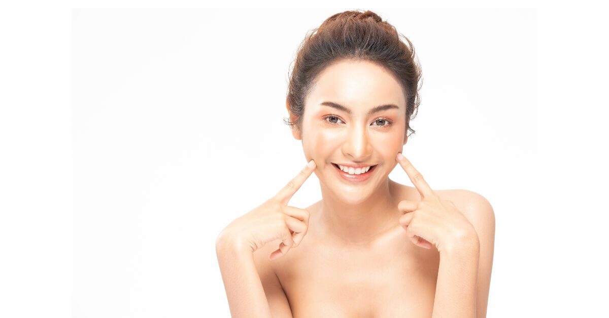 Anna Clinic SEO JUL C03 3