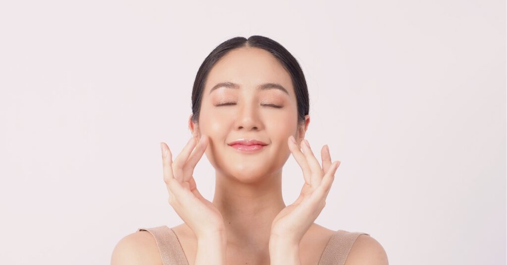 การฉีดสลายและเติมฟิลเลอร์ ช่วยเรื่องอะไร