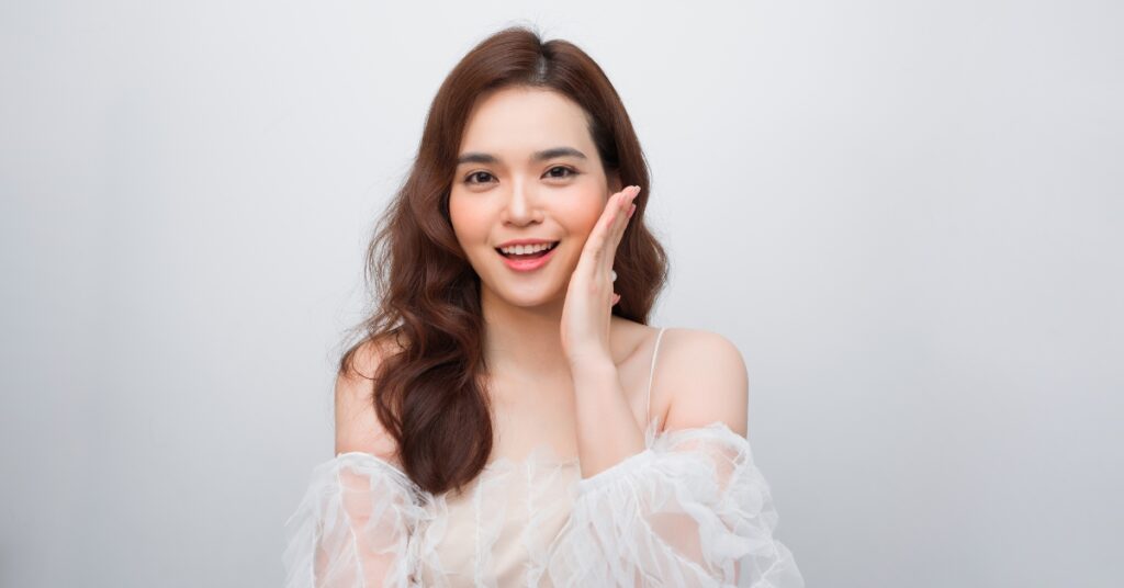 ข้อควรรู้ก่อนฉีดฟิลเลอร์ มีอะไรบ้าง