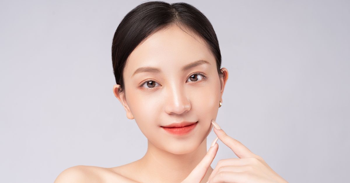 โบท็อกลดริ้วรอย มีข้อดีข้อเสียอะไรบ้าง