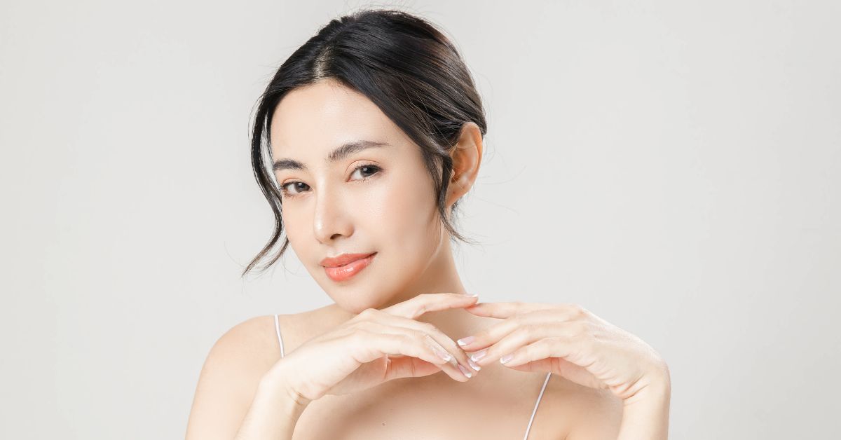 ฉีดแฟตลดเหนียง หลังฉีดแฟตลดเหนียง ควรปฏิบัติอย่างไร