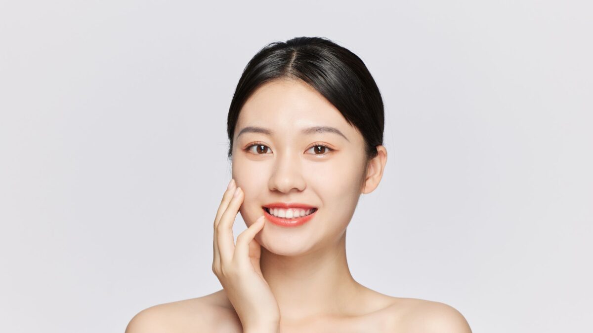 โบท็อกหน้าผาก โบท็อกหน้าผาก คืออะไร
