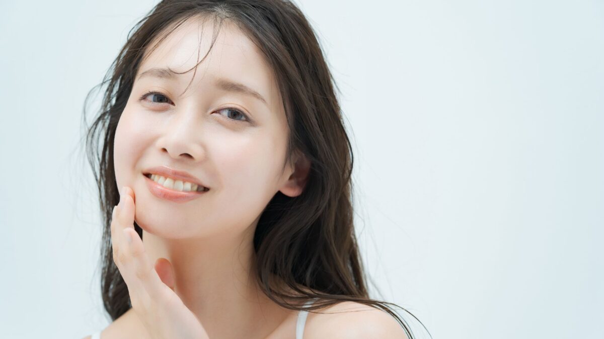 ฉีดโบท็อกหน้าผากดีไหม