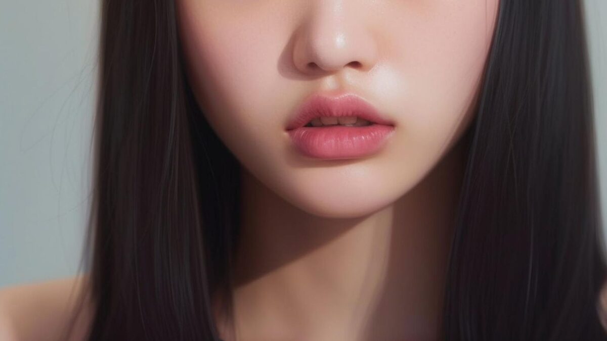 ฟิลเลอร์ปากดีไหม ช่วยในเรื่องอะไร