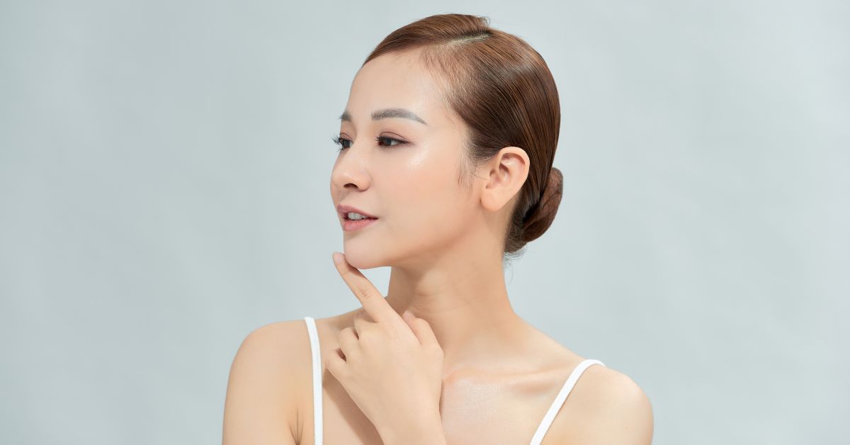 หลังฉีดแฟต มีวิธีการดูแลอย่างไร